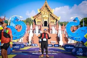 BIB: 
                            <button type="button" onclick="openModal(22660775)" class="btn btn-primary btn-sm float-right btn-popup" data-toggle="modal" data-target=".modal-high-quality">
                        <i class="fas fa-shopping-cart"></i> Add to Cart
                    </button>
                                            <button type="button" onclick="isThisMe(22660775, true)" class="btn btn-success btn-sm float-right btn-popup btn-isme hidden" data-toggle="tooltip" data-placement="bottom" title="นี่คือรูปของคุณใช่ไหม คลิกที่นี่เพื่อเอาเข้าอัลบั้ม">
                        <i class="fas fa-plus"></i> Add to album
                    </button>
                    <button type="button" onclick="isThisMe(22660775, false)" class="btn btn-warning btn-sm float-right btn-popup btn-isnotme hidden">
                        <i class="fas fa-ban"></i> Remove from album
                    </button>